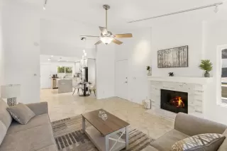 Photo #3: NDP2600132 Listing 