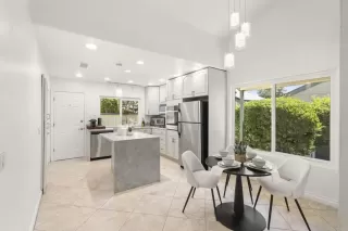 Photo #4: NDP2600132 Listing 