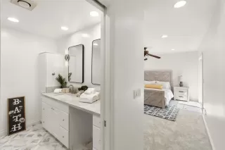 Photo #6: NDP2600132 Listing 