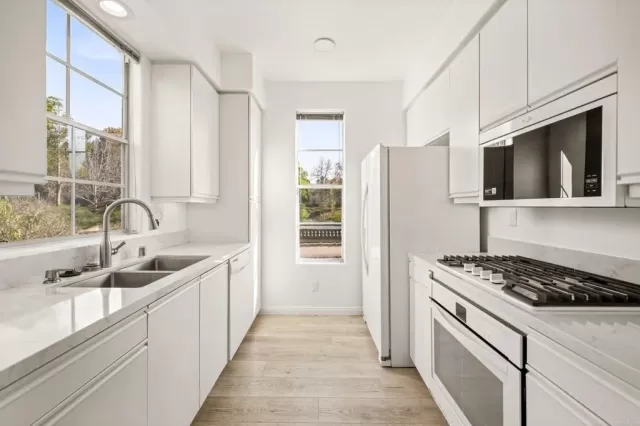 MLS: NDP2600149 Condo For Sale