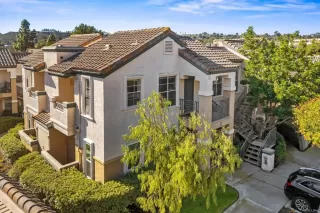 Photo #1: NDP2600149 Listing 