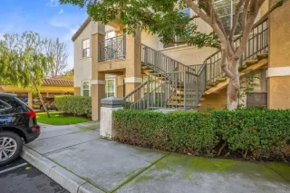 Photo #2: NDP2600149 Listing 