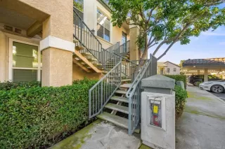 Photo #3: NDP2600149 Listing 