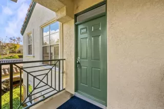 Photo #4: NDP2600149 Listing 