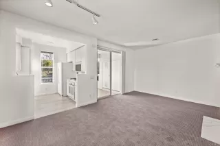 Photo #5: NDP2600149 Listing 