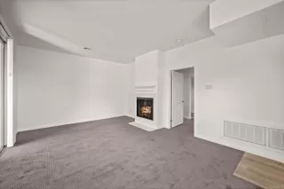 Photo #6: NDP2600149 Listing 