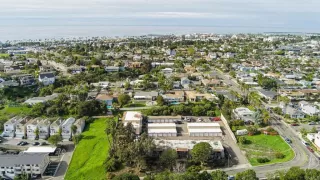 Photo #1: NDP2600150 Listing 