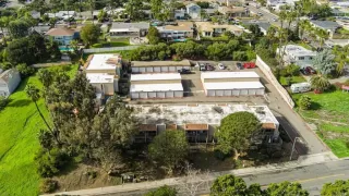 Photo #3: NDP2600150 Listing 