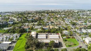 Photo #4: NDP2600150 Listing 