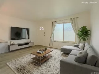 Photo #6: NDP2600150 Listing 