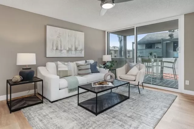 MLS: NDP2600153 Condo For Sale