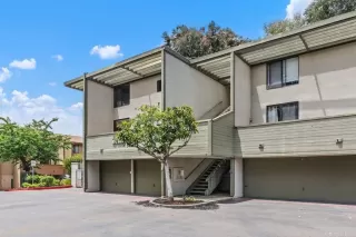 Photo #1: NDP2600153 Listing 