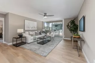 Photo #4: NDP2600153 Listing 