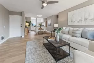 Photo #5: NDP2600153 Listing 