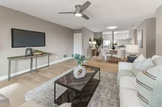 Photo #6: NDP2600153 Listing 