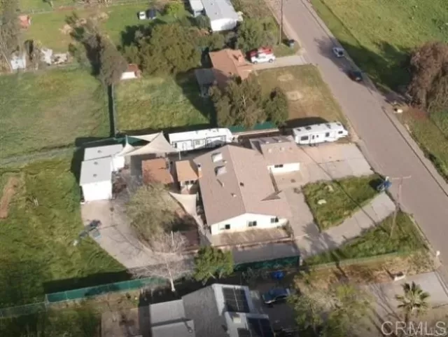 MLS: NDP2600163 Condo For Sale