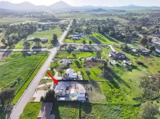 Photo #1: NDP2600163 Listing