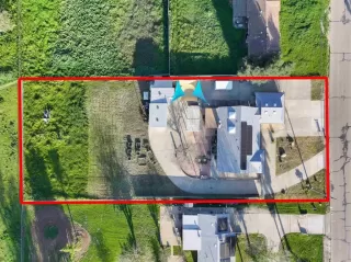 Photo #2: NDP2600163 Listing