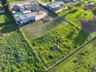 Photo #3: NDP2600163 Listing