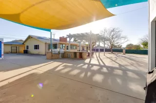 Photo #5: NDP2600163 Listing