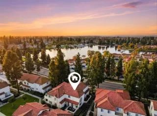 Primary Photo for MLS#: NDP2600164