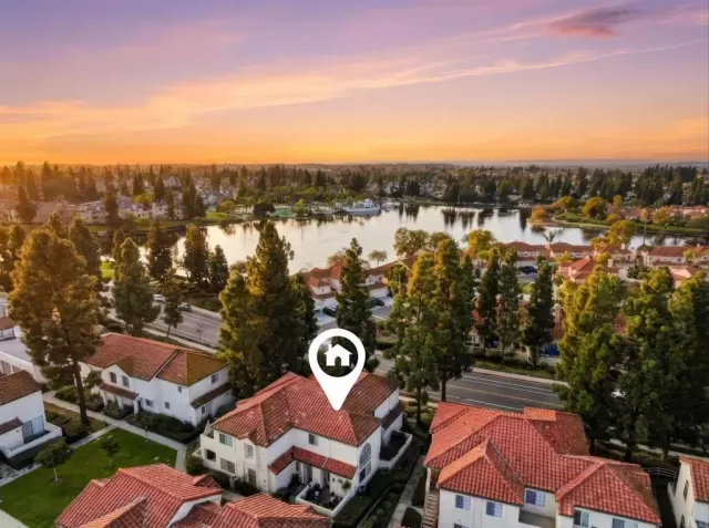 MLS: NDP2600164 Condo For Sale