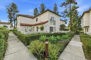 Photo #2: NDP2600164 Listing