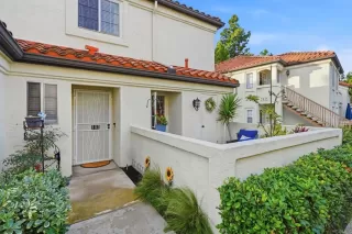 Photo #3: NDP2600164 Listing