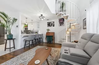 Photo #5: NDP2600164 Listing