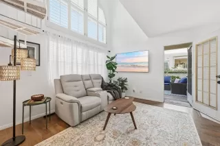 Photo #6: NDP2600164 Listing