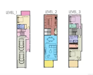 Photo #1: NDP2600171 Listing
