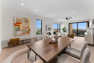 Photo #3: NDP2600171 Listing