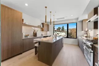 Photo #6: NDP2600171 Listing