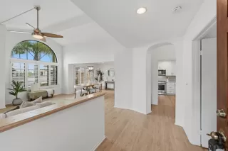 Photo #1: NDP2600176 Listing 