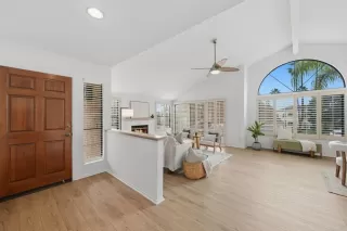 Photo #2: NDP2600176 Listing 