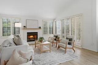 Photo #3: NDP2600176 Listing 