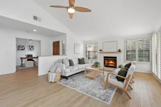 Photo #4: NDP2600176 Listing 