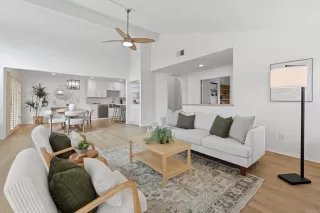 Photo #5: NDP2600176 Listing 