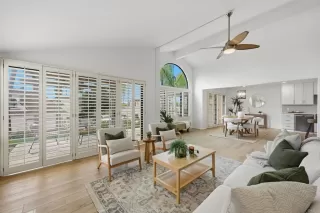 Photo #6: NDP2600176 Listing 