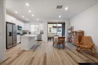 More Details about MLS # NDP2600177 : 1807 MESQUITE WAY