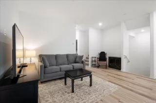 Photo #1: NDP2600177 Listing