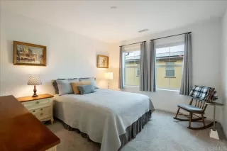 Photo #3: NDP2600177 Listing