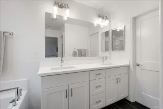 Photo #4: NDP2600177 Listing