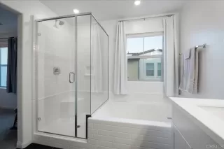 Photo #5: NDP2600177 Listing