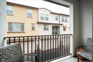 Photo #6: NDP2600177 Listing