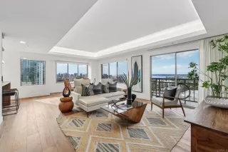 More Details about MLS # NDP2600179 : 3060 6TH AVENUE UNIT 7