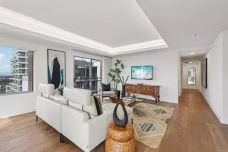 Photo #1: NDP2600179 Listing