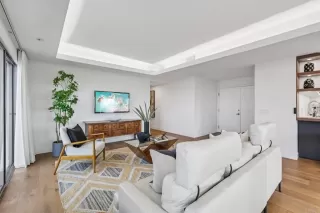 Photo #2: NDP2600179 Listing