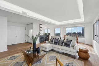 Photo #3: NDP2600179 Listing