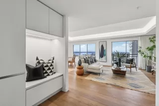 Photo #4: NDP2600179 Listing